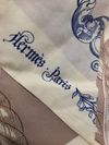 Twilly Hermès Della Cavalleria 