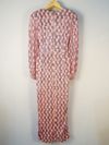 Vestido Skazi 