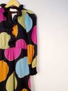 Vestido Cris Barros