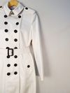 Trench Coat Burberry 