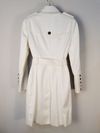 Trench Coat Burberry 