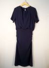 Vestido Animale 