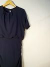 Vestido Animale 