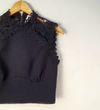 Blusa Martha Medeiros