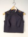 Blusa Martha Medeiros