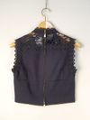 Blusa Martha Medeiros