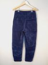 Calça Mixed 