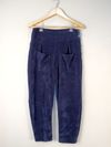 Calça Mixed 