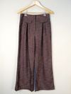 Calça Mixed 
