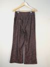 Calça Mixed 