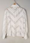 Camisa Zimmermann 
