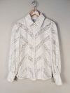 Camisa Zimmermann 
