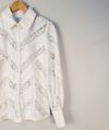 Camisa Zimmermann 