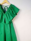 Vestido Carolina Herrera 