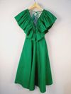 Vestido Carolina Herrera 