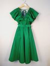 Vestido Carolina Herrera 