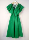 Vestido Carolina Herrera 