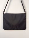 Bolsa Gucci Messenger 