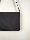 Bolsa Gucci Messenger 