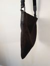 Bolsa Gucci Messenger 