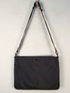 Bolsa Gucci Messenger 