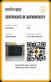 Bolsa Gucci Messenger 