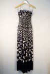 Vestido Le Lis Blanc 