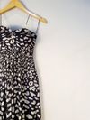 Vestido Le Lis Blanc 