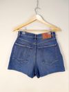 Shorts Valentino 