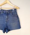 Shorts Valentino 