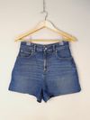 Shorts Valentino 