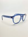 Óculos Moscot LemTosh