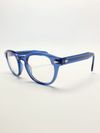 Óculos Moscot LemTosh