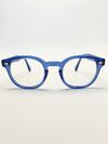 Óculos Moscot LemTosh