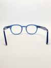 Óculos Moscot LemTosh