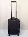 Mala Karl Lagerfeld Rue St-Guillaume Trolley 