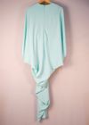 Vestido Sandro Barros 