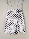 Conjunto Iorane 