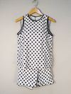 Conjunto Iorane 