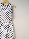 Conjunto Iorane 