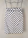 Conjunto Iorane 
