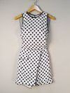 Conjunto Iorane 
