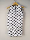 Conjunto Iorane 