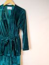 Conjunto Tannerie 
