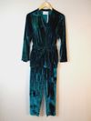 Conjunto Tannerie 