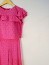 Conjunto Tannerie 