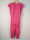Conjunto Tannerie 