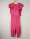 Conjunto Tannerie 