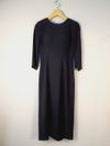 Vestido Iorane 