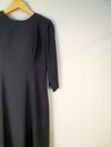 Vestido Iorane 